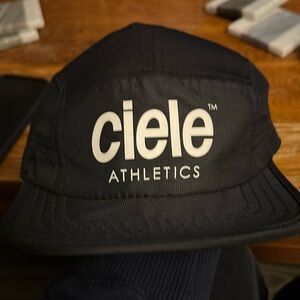 Ciele Go Cap